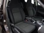 Nissan Juke 1.0 DIG-T Tekna Aut- Xenon Led, Camera, Stoelver, Auto's, Nissan, Stof, 116 pk, Origineel Nederlands, Bedrijf