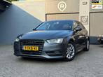 Audi A3 Sportback 1.6 TDI | Leder | Navi | Xenon, Voorwielaandrijving, Euro 5, Gebruikt, 4 cilinders