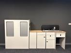 CAMPERINTERIEUR CAMPERMEUBEL MEUBELSET VW T5 T6, Ophalen, Nieuw