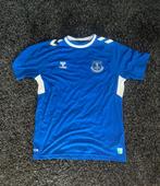 Everton voetbal shirt, Shirt, Ophalen of Verzenden, Zo goed als nieuw, Maat XL