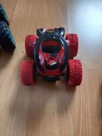 Speelgoed auto's, Kinderen en Baby's, Speelgoed | Speelgoedvoertuigen, Ophalen of Verzenden, Gebruikt