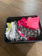 Leggings voor kinderen met prijskaartje, Ophalen of Verzenden, Nieuw, Meisje