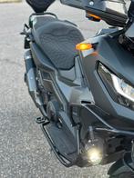 Honda X-ADV 750cc / 43kw / Full option / 2024 / Custom Made, Motoren, Motoren | Honda, Particulier