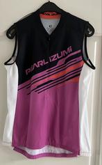 Pearl Izumi fietsshirt, Bovenkleding, Ophalen of Verzenden, Dames, Zo goed als nieuw