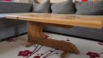 coffe table, Ophalen of Verzenden, Zo goed als nieuw