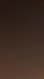 Scooter monteur aangeboden., Ophalen, Zo goed als nieuw