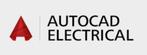 Autocad Electrical 2020, Computers en Software, Ontwerp- en Bewerkingssoftware, Ophalen of Verzenden, Zo goed als nieuw, Windows