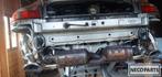 PORSCHE CARRERA 911 996 KATALIZATOR KATALYSATOR, Ophalen of Verzenden, Gebruikt, Porsche, Bumper