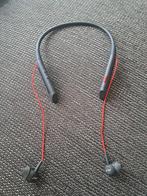 Nieuw in de doos  moderne headset Poly Voyager 6200 UC, Computers en Software, Headsets, Ophalen of Verzenden, Nieuw, Over-ear