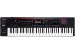 Roland Fantom 07 synthesizer (nieuw), Ophalen of Verzenden, Nieuw, 76 toetsen, Roland