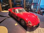 Ferrari 250 gto 1/12