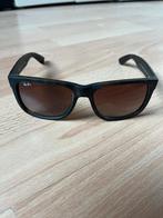 RayBan zonnebril, Zonnebril, Overige kleuren, Verzenden, Zo goed als nieuw