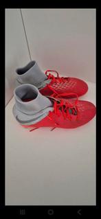 Nike voetbalschoenen maat 35,5, Ophalen of Verzenden, Sportschoenen