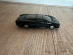 Maisto jaguar XJ220, Hobby en Vrije tijd, Modelauto's | 1:43, Ophalen of Verzenden, Zo goed als nieuw, Auto