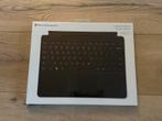 Microsoft Surface Pro Signature Keyboard - Nieuw!, Computers en Software, Toetsenborden, Ophalen of Verzenden, Azerty, Nieuw