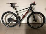 Specialized Stumpjumper, Gebruikt, 57 cm of meer, Hardtail, Heren