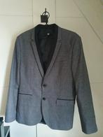 Keurig H&M herencolbert maat 50, Kleding | Heren, Ophalen of Verzenden, Zo goed als nieuw, Maat 48/50 (M), Bruin