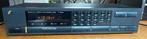Sansui Stereo Tuner T 1000L, Audio, Tv en Foto, Tuners, Ophalen of Verzenden, Gebruikt