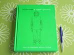 Ed Sheeran - A visible journey, Verzamelen, Ophalen of Verzenden, Gebruikt, Boek, Tijdschrift of Artikel