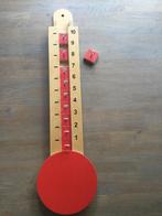 (Emotie)thermometer, Kinderen en Baby's, Speelgoed | Educatief en Creatief, Ophalen of Verzenden, Nieuw
