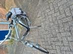 Schuur opruiming, Fietsen en Brommers, Fietsen | Tandems, Ophalen of Verzenden, Gebruikt, Minder dan 10 versnellingen