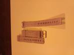 Fitbit charge 4 horloge bandjes paars, Paars, Ophalen of Verzenden, Zo goed als nieuw, Fitbit