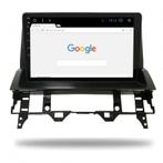 Radio Navigatie mazda 6 2002 10 inch android 14 carplay, Oberonweg 262 3208pg, Nieuw, Ophalen of Verzenden, Dynavin