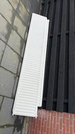 Radiatoren 300 / 280 lang, Ophalen, 30 tot 80 cm, Radiator, 150 cm of meer