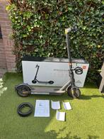 Xiaomi Mi 1S electische step, Ophalen of Verzenden, Zo goed als nieuw, Elektrische step (E-scooter), Xiaomi