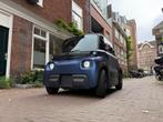 Opel Rocks-E, Diversen, Brommobielen en Scootmobielen, Ophalen, Opel, Zo goed als nieuw, 16 km/u of meer
