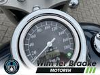 suzuki VL 800 Intr. Volusia (bj 2003), Motoren, Motoren | Suzuki, Suzuki, 2 cilinders, 805 cc, Motorrijbewijs A
