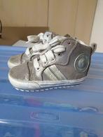 Stoere shoesme schoenen maat 18 babyproof smart collectie, Schoentjes, Shoesme, Meisje, Gebruikt