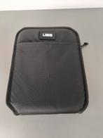UAG shock sleeve zwart tablethoes nieuw, Ophalen of Verzenden, Nieuw