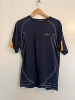 Doos vol kleren tshirts, overhemd, broeken, jassen, Verzenden, Zo goed als nieuw, Maat 48/50 (M)