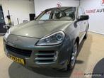 Porsche Cayenne 3.6 Clima/Cruise/Leder/Youngtimer, Cayenne, Gebruikt, 3598 cc, 2145 kg