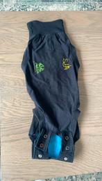 Medical pet shirt / operatie romper XS, Dieren en Toebehoren, Verzenden, Zo goed als nieuw