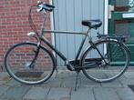 Rih spectra nexus 7 versnelling s  frame maat 58, Fietsen en Brommers, Fietsen | Heren | Herenfietsen, Gebruikt, Versnellingen