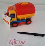 NIEUW Polesie tankauto, Ophalen of Verzenden, Nieuw
