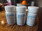 Ijzertabletten, ferro forte van Fit For Me, Ophalen of Verzenden, Nieuw, Overige typen