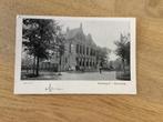 Koevorden, Coevorden, postkantoor, Ophalen of Verzenden, Voor 1920