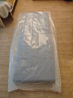 ÅGOTNES IKEA foammatras 80 x 200 cm + plastic cover, Huis en Inrichting, Slaapkamer | Matrassen en Bedbodems, Ophalen, Eenpersoons