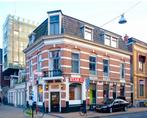 Beleggingspand centrum Groningen bovenwoning leeg 6 kamers, Huizen en Kamers, Huizen te koop