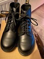 Dr martens 37, Ophalen of Verzenden, Nieuw, Zwart