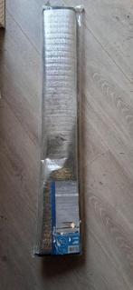 Anti-ijs folie, Doe-het-zelf en Verbouw, Zeil en Folie, Ophalen, Nieuw, Minder dan 5 m², Folie