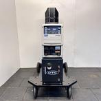 OTC DT300 PIII TIG Pulse WTGK Lasapparaat Synergisch, Ophalen of Verzenden, Nieuw, 250 ampère of meer, Tig