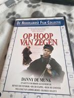 dvd op hoop van zegen, Cd's en Dvd's, Ophalen of Verzenden, Zo goed als nieuw