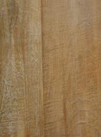 OMG salontafel ROS015 l Whoon l Room108 l van €218 voor €55, Ophalen, 50 tot 100 cm, Teakhout, Vierkant