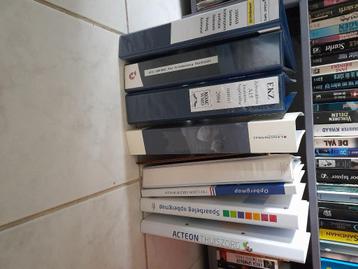 Klappers gratis beschikbaar voor biedingen