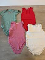 Meisjes kleding maat 98-104, Ophalen of Verzenden, Zo goed als nieuw, Hema, Meisje