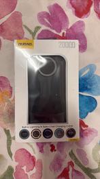 Dudao powerbank 20.000 mah, Ophalen of Verzenden, Nieuw